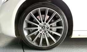 Mercedes-Benz S 350 * S350 d 4MATIC * ЦЕНА ДО БГ, снимка 5
