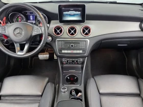 Mercedes-Benz CLA 250 4Matic, снимка 7