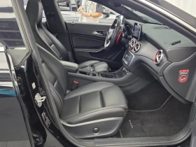 Mercedes-Benz CLA 250 4Matic, снимка 11