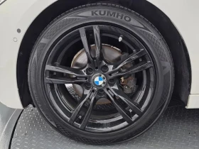 BMW 320, снимка 5