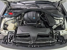 BMW 320, снимка 6