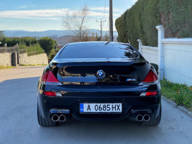 BMW M6 INDIVIDUAL | Mobile.bg   4