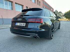 Audi A6 BiTDI | Full LED | Bang&Olufsen , снимка 3