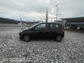 Renault Twingo 1.2 4  | Mobile.bg    3