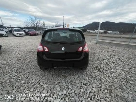 Renault Twingo 1.2 4  | Mobile.bg    5