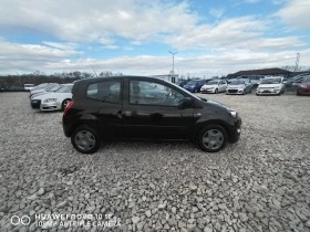 Renault Twingo 1.2 4  | Mobile.bg    7