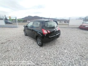 Renault Twingo 1.2 4  | Mobile.bg    4