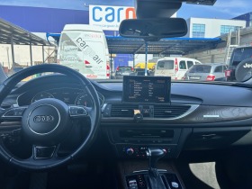 Audi A6 Allroad 3.0 TDI V6 | Mobile.bg   7