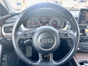 Audi A6 Allroad 3.0 TDI V6 | Mobile.bg   8