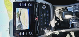 Hyundai Ioniq Facelift-Hybrid- 105000км, снимка 11