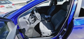 Hyundai Ioniq Facelift-Hybrid- 105000 | Mobile.bg   10
