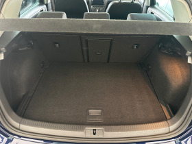 VW Golf 1.4 TSI Comfortline / DSG / CarPlay, снимка 10