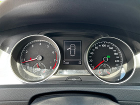 Обява за продажба на VW Golf 1.4 TSI Comfortline / DSG / CarPlay/ ACC ~31 900 лв. - изображение 11