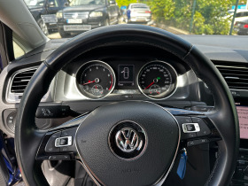 VW Golf 1.4 TSI Comfortline / DSG / CarPlay, снимка 13