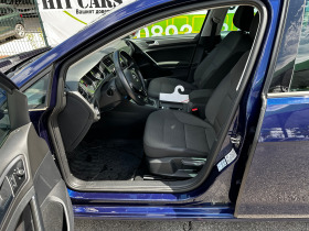 Обява за продажба на VW Golf 1.4 TSI Comfortline / DSG / CarPlay/ ACC ~31 900 лв. - изображение 7