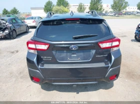 Subaru Outback CROSSTREK 2.0I PREMIUM, снимка 9