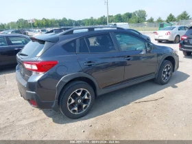 Subaru Outback CROSSTREK 2.0I PREMIUM, снимка 2