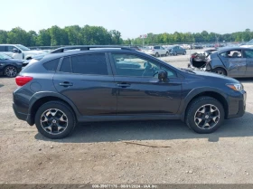 Subaru Outback CROSSTREK 2.0I PREMIUM, снимка 7