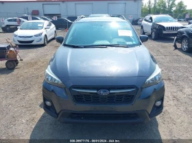 Subaru Outback CROSSTREK 2.0I PREMIUM, снимка 5