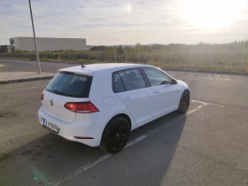 VW Golf, снимка 10