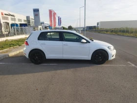 VW Golf, снимка 9