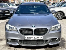 BMW 530 XD 258HP FULL, снимка 2