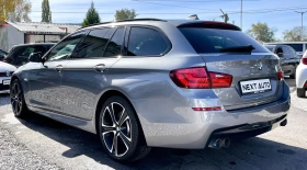 BMW 530 XD 258HP FULL, снимка 7