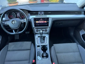 VW Passat 2.0 TDI SCR DSG Comfortline - [6] 