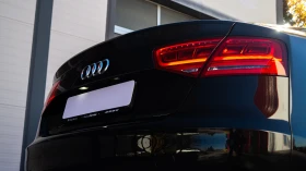 Audi A8 4.2 TDI | Mobile.bg    17