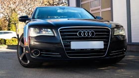 Audi A8 4.2 TDI | Mobile.bg    3