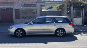 Subaru Outback 3.0 | Mobile.bg    8