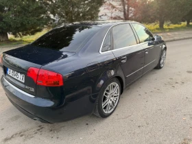 Audi A4 3.0TDI Quattro , снимка 3