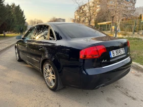 Audi A4 3.0TDI Quattro , снимка 6