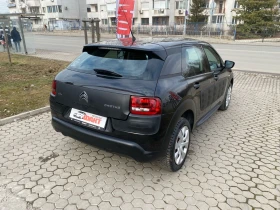 Citroen C4 Cactus 1.2i/EURO.5B, снимка 4