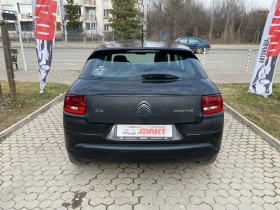 Citroen C4 Cactus 1.2i/EURO.5B, снимка 5