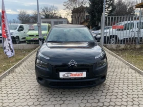 Citroen C4 Cactus 1.2i/EURO.5B, снимка 2