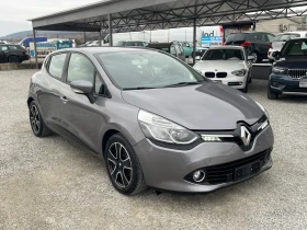 Renault Clio Wave! Euro-5b!! 134k km!!! - 9900 лв. - 94738860 | Car24.bg