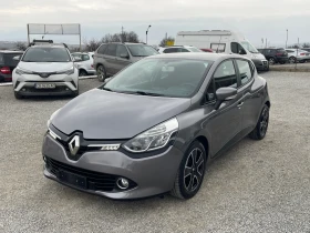 Renault Clio Wave! Euro-5b!! 134k km!!!, снимка 1