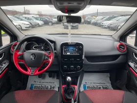 Renault Clio Wave! Euro-5b!! 134k km!!!, снимка 9