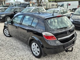     Opel Astra *  * 