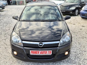 Opel Astra *  *  | Mobile.bg    8