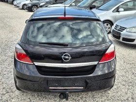     Opel Astra *  * 