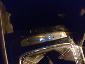 Opel Insignia Grand Sport Keyless , снимка 8