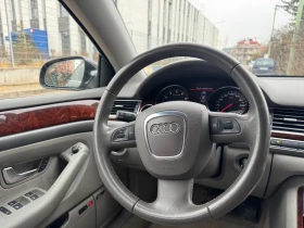 Audi A8 4.2 V8, снимка 11