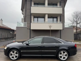 Audi A8 4.2 V8, снимка 3