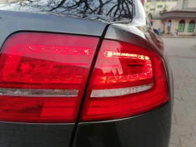 Audi A8 S8/EXCLUSIVE/BOSE/CARBON/LED, снимка 12