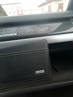 Audi A8 S8/EXCLUSIVE/BOSE/CARBON/LED, снимка 16