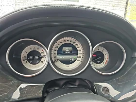 Mercedes-Benz CLS 550 4MATIC * NAVI * LED * CAMERA * PANO * ПОДГРЕВ, снимка 10