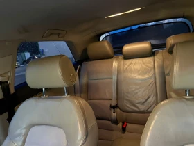 Audi A3 Sportback | Mobile.bg    4