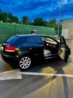 Audi A3 Sportback | Mobile.bg    3
